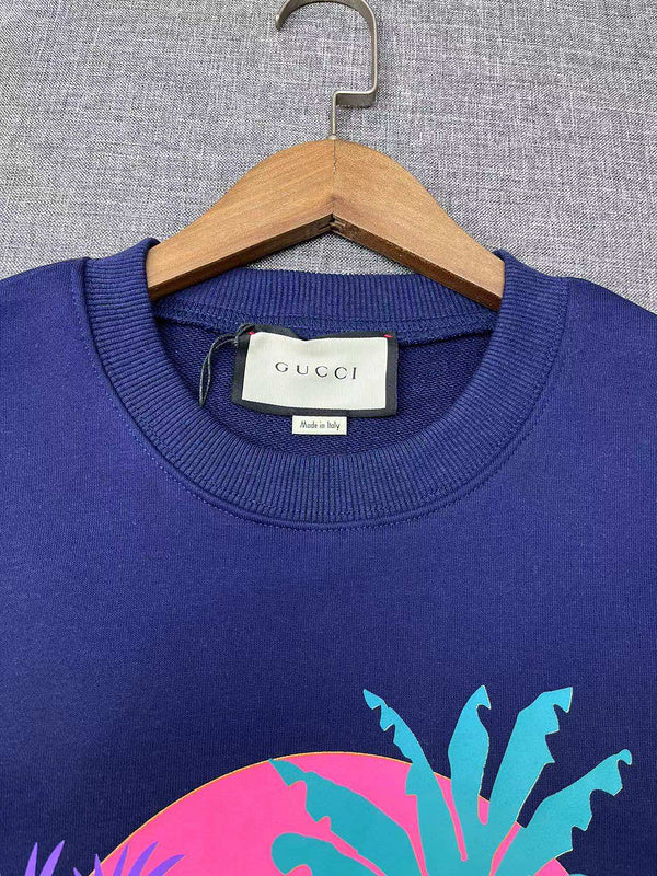 Gucci Clothes