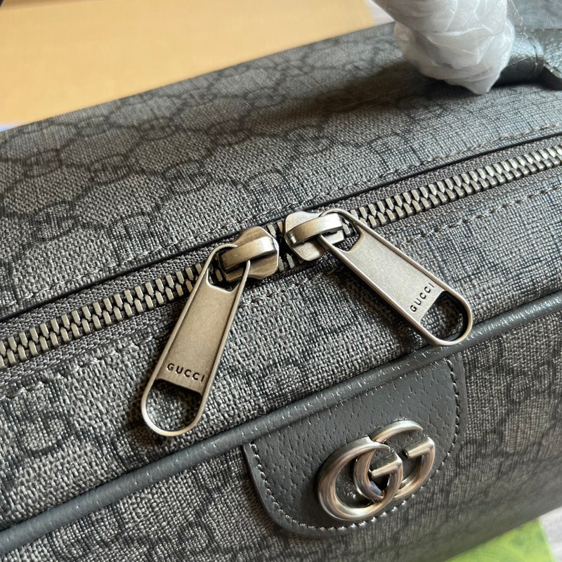 PHA - GUKI Bags - 326