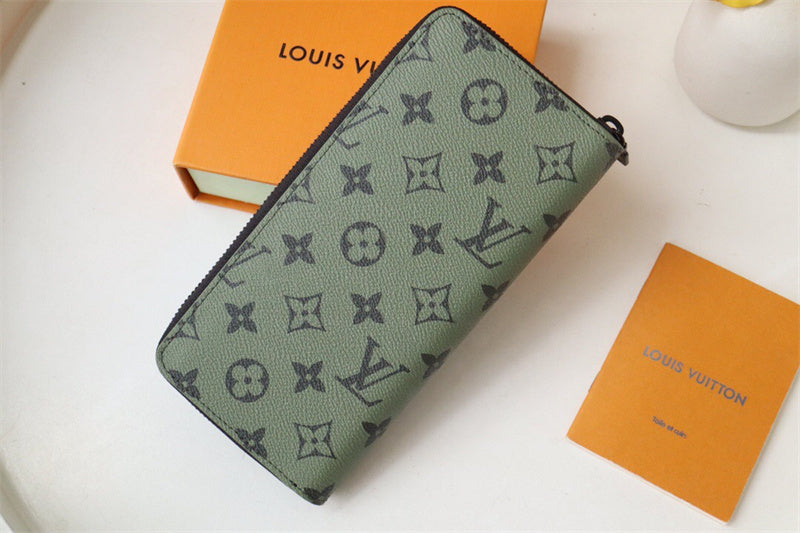 PHA - LOV Bags - 289