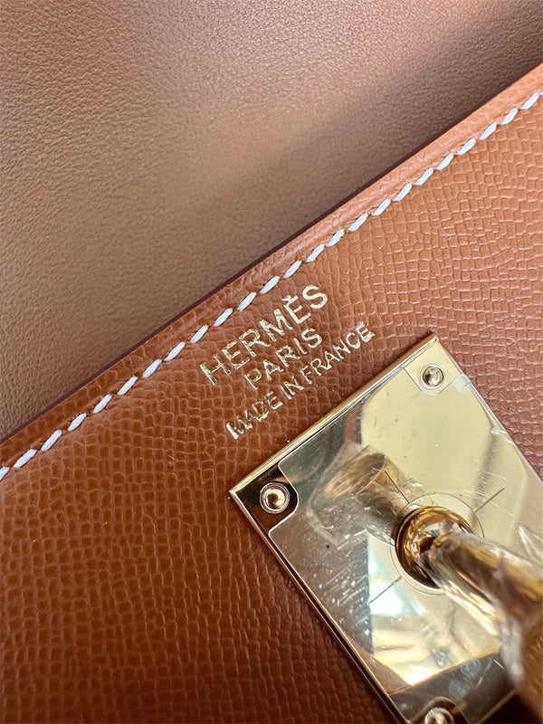 PHA - HMS Bags - 475