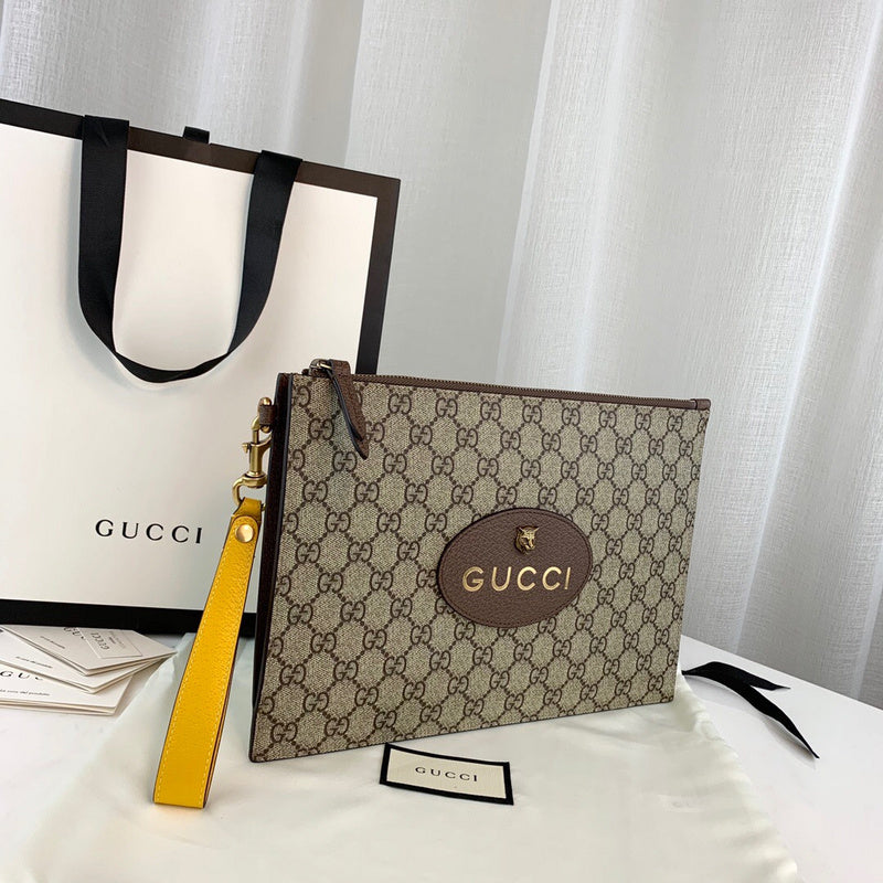 PHA - GUKI Bags - 381