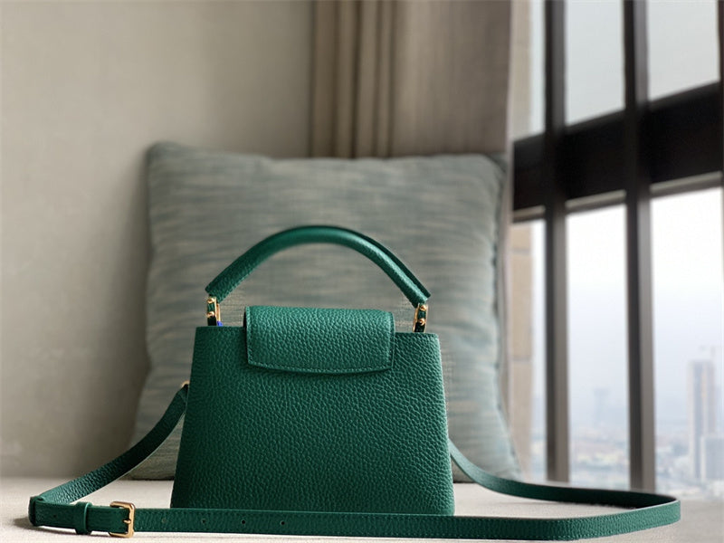 PHA - LOV Bags - 040