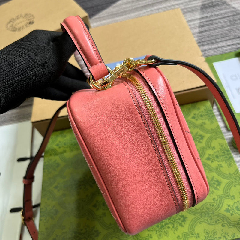 ENT - GCI Bags - 1248