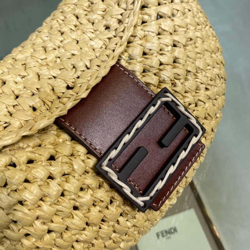 PHA - PHAE Bags - 461