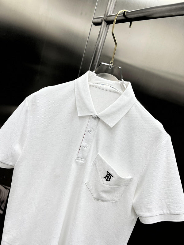 Burberry T-Shirts - 166