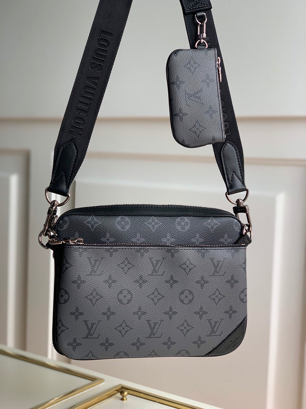 LOV2 Bags - Luxurious Bags  2750