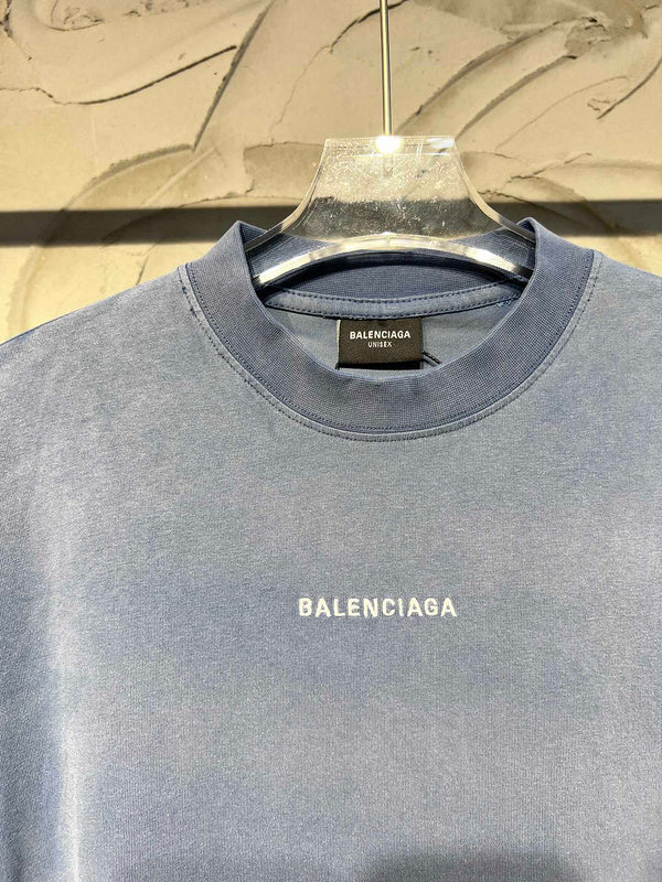 Balenciaga clothes Clothes - 046