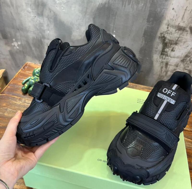 Chloe’s Picks - YZO Women Shoes - 053