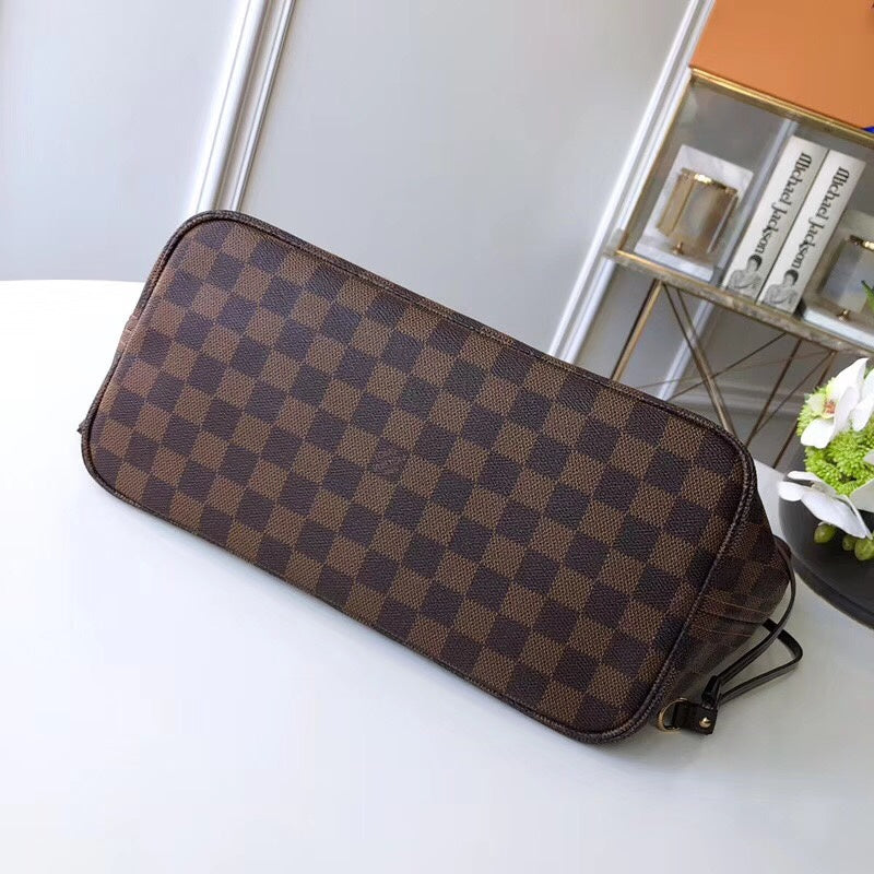 I W Fashion Lu-Vi bags - 17901