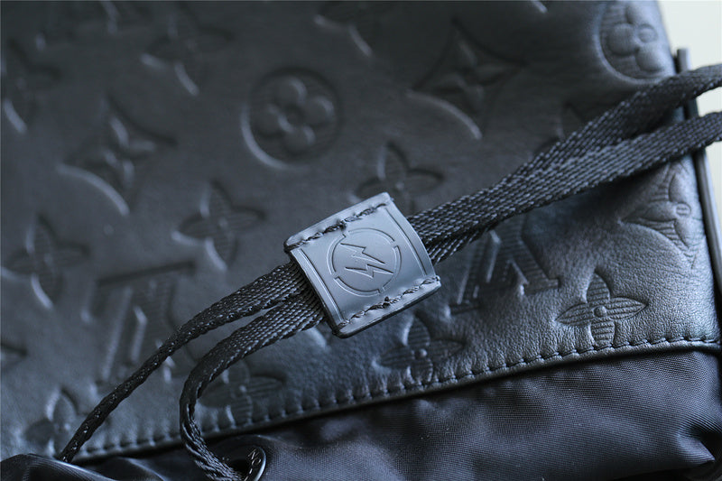I W Fashion Lu-Vi bags - 10488