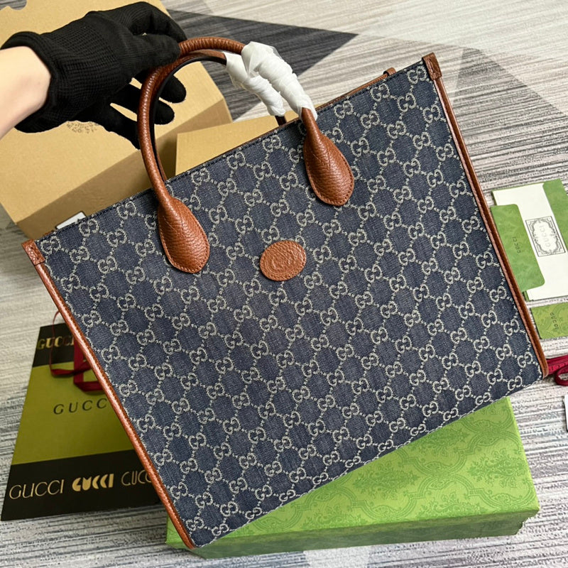 PHA - GUKI Bags - 1477