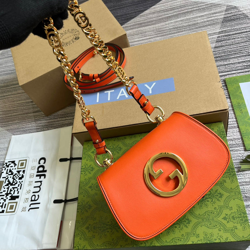 PHA - GUKI Bags - 259