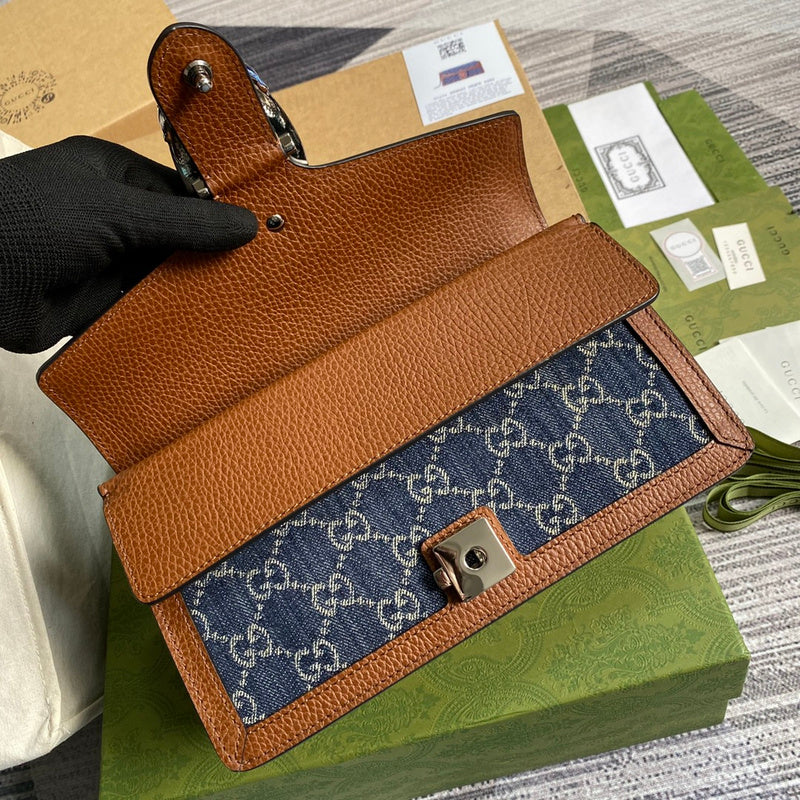PHA - GUKI Bags - 2125