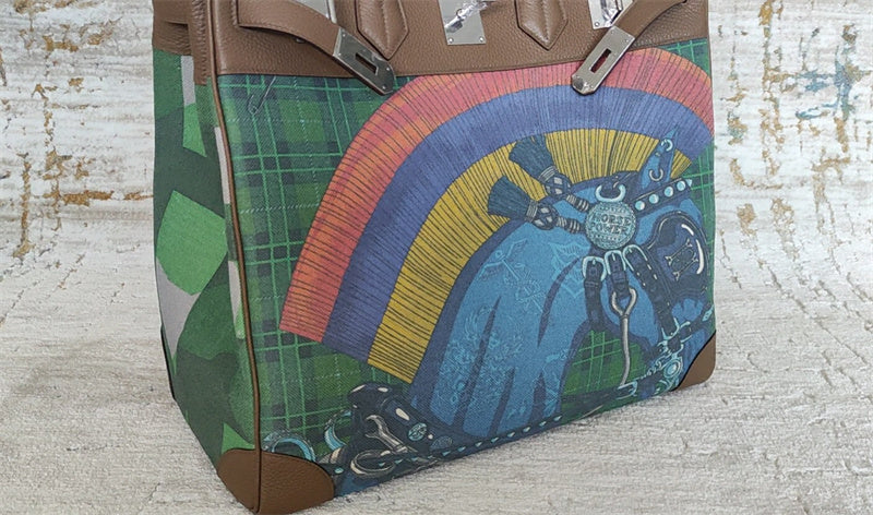 PHA - HMS Bags - 691