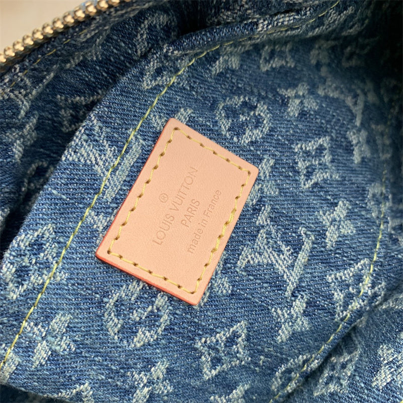 PHA - LOV Bags - 162