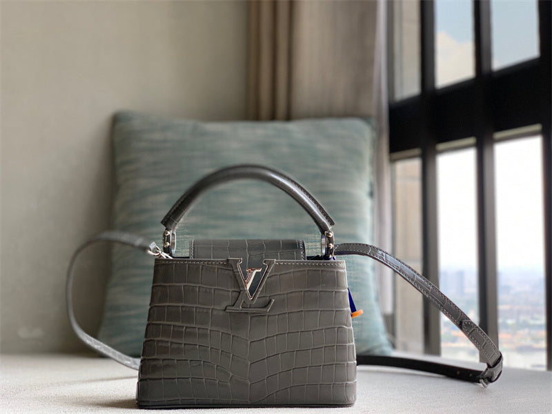 PHA - LOV Bags - 284