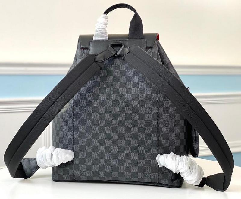Chloe’s Picks - LOV Bags - 2715