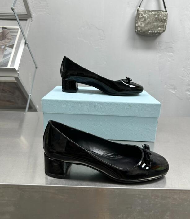 Chloe’s Picks - PD Women Shoes - 229