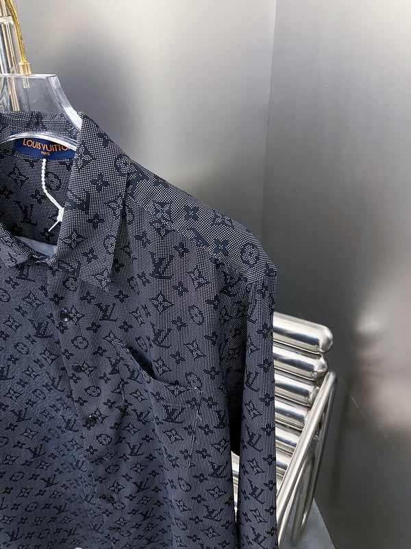 Louis Vuittion Luxury Clothes