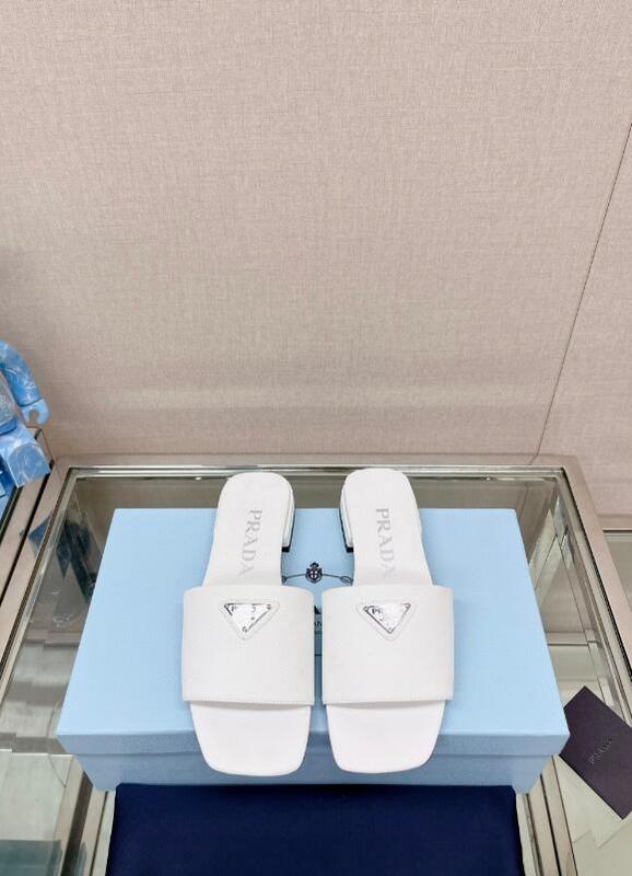 Chloe’s Picks - PD Women Shoes - 213