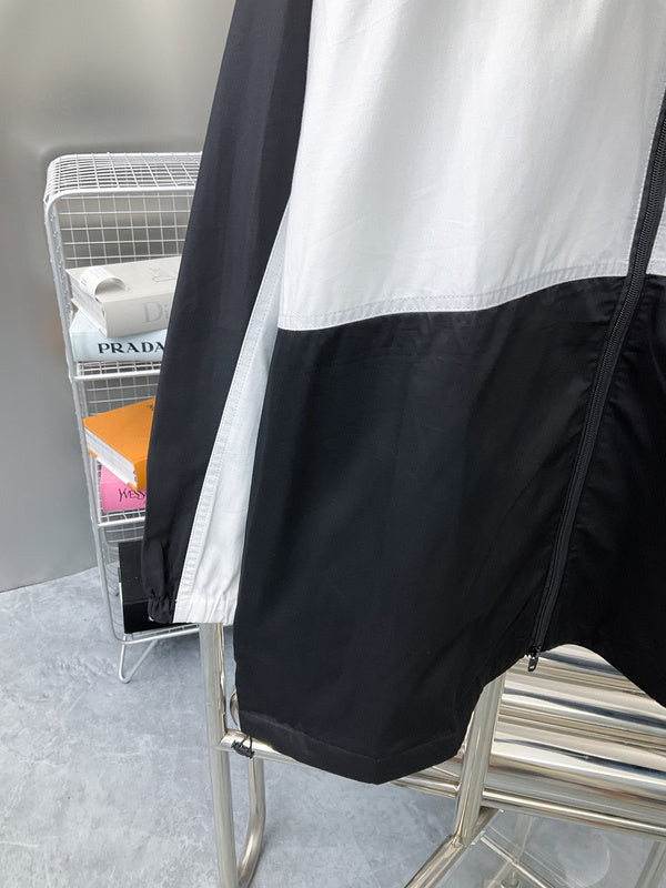 Balenciaga clothes Clothes - 168
