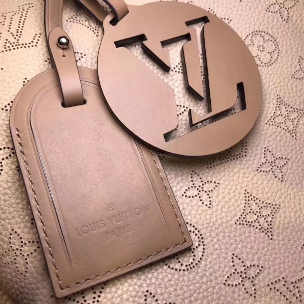 LOV2 Bags - Luxurious Bags  970