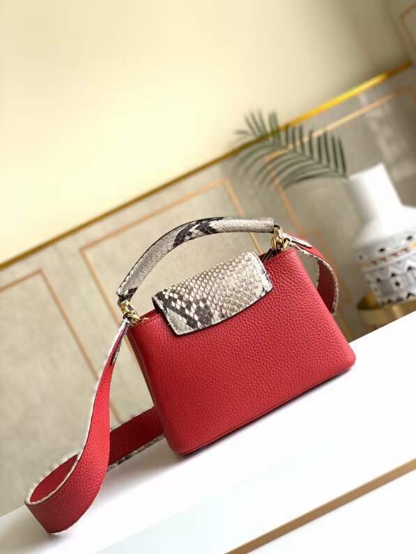 LOV2 Bags - Luxurious Bags  752
