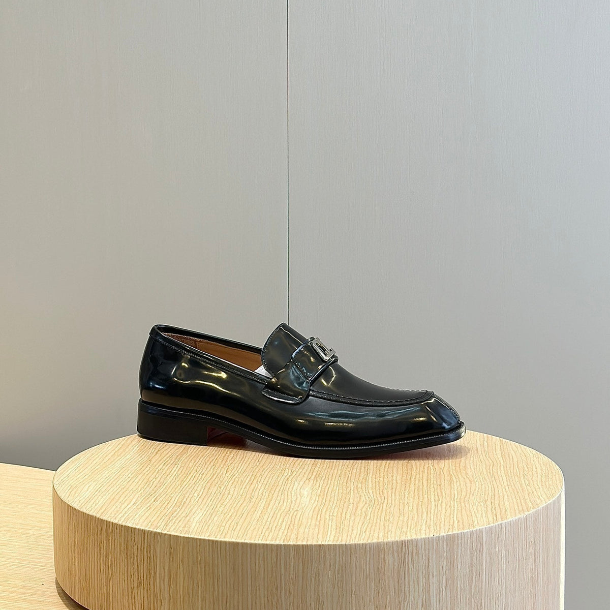 Chloe’s Picks - Premium Luxury Goods and Accessories - AFFORDABLE LUXURY HEELS - 8038