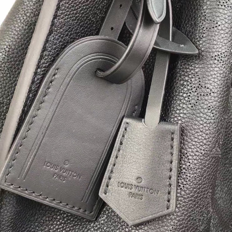 Chloe’s Picks - Best High-End Brands in One Place - AFFORDABLE LUXURY BAGS - 4269