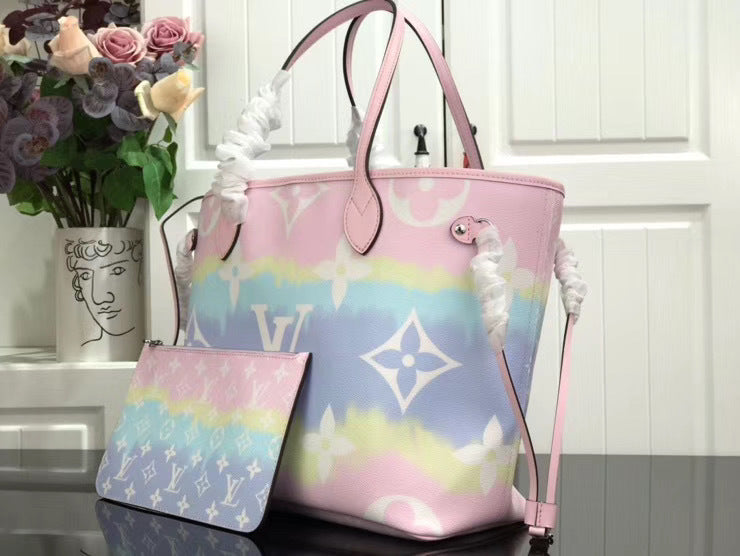 Chloe’s Picks - Premium Luxury Goods and Accessories - AFFORDABLE LUXURY BAGS - 4350