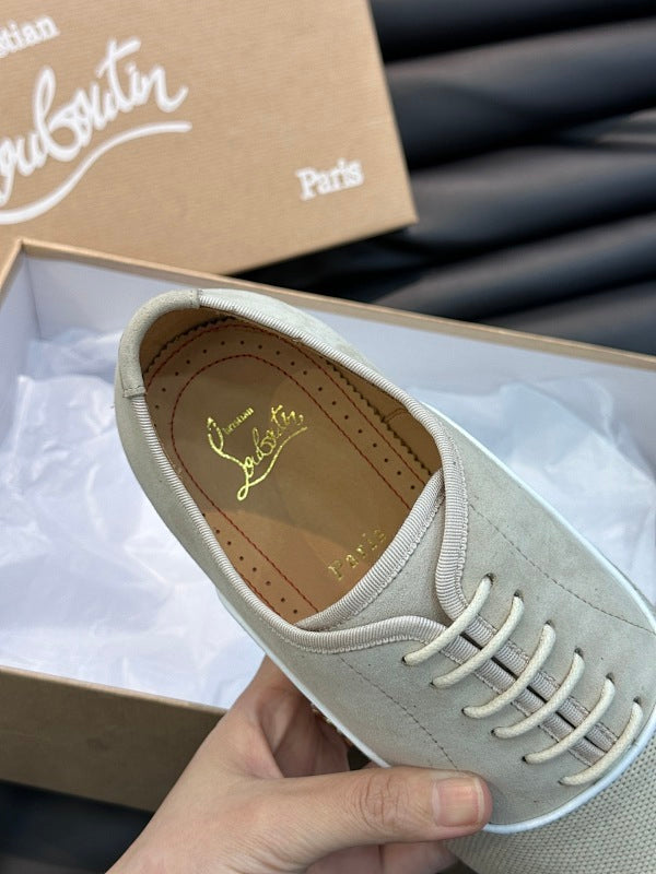 Chloe’s Picks - Premium Luxury Goods and Accessories - AFFORDABLE LUXURY HEELS - 8022
