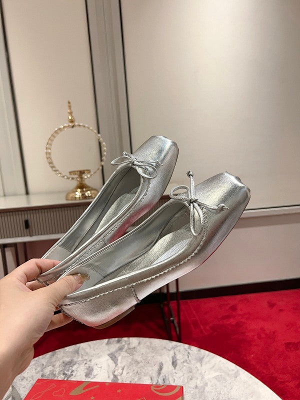 Chloe’s Picks - Best High-End Brands in One Place - AFFORDABLE LUXURY HEELS - 8233