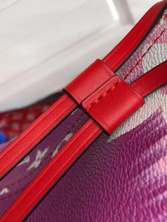 Chloe’s Picks - Premium Luxury Goods and Accessories - AFFORDABLE LUXURY BAGS - 4350