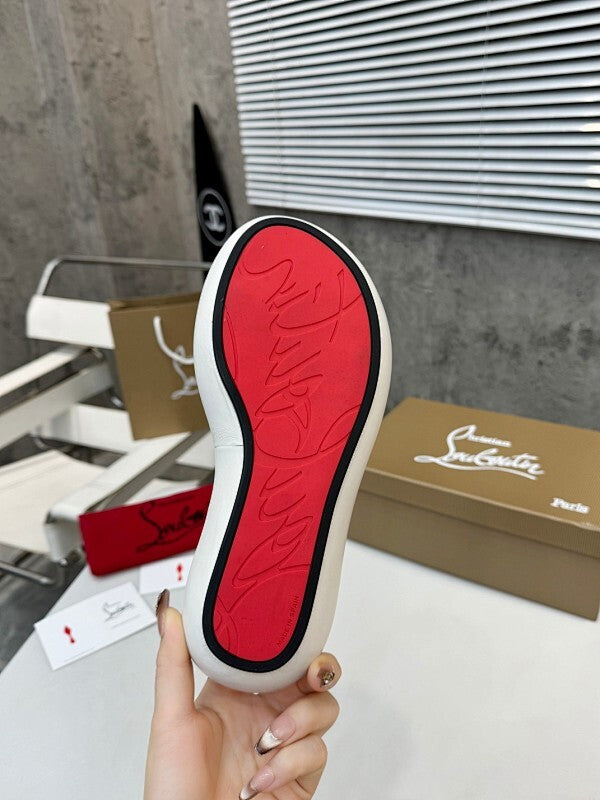Chloe’s Picks - Best High-End Brands in One Place - AFFORDABLE LUXURY HEELS - 8117