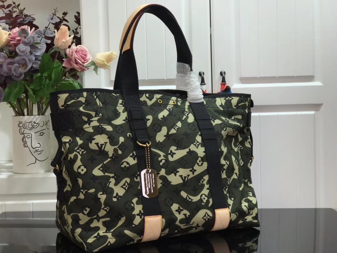 Chloe’s Picks - Best High-End Brands in One Place - AFFORDABLE LUXURY BAGS - 4245