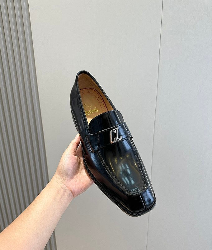 Chloe’s Picks - Premium Luxury Goods and Accessories - AFFORDABLE LUXURY HEELS - 8038