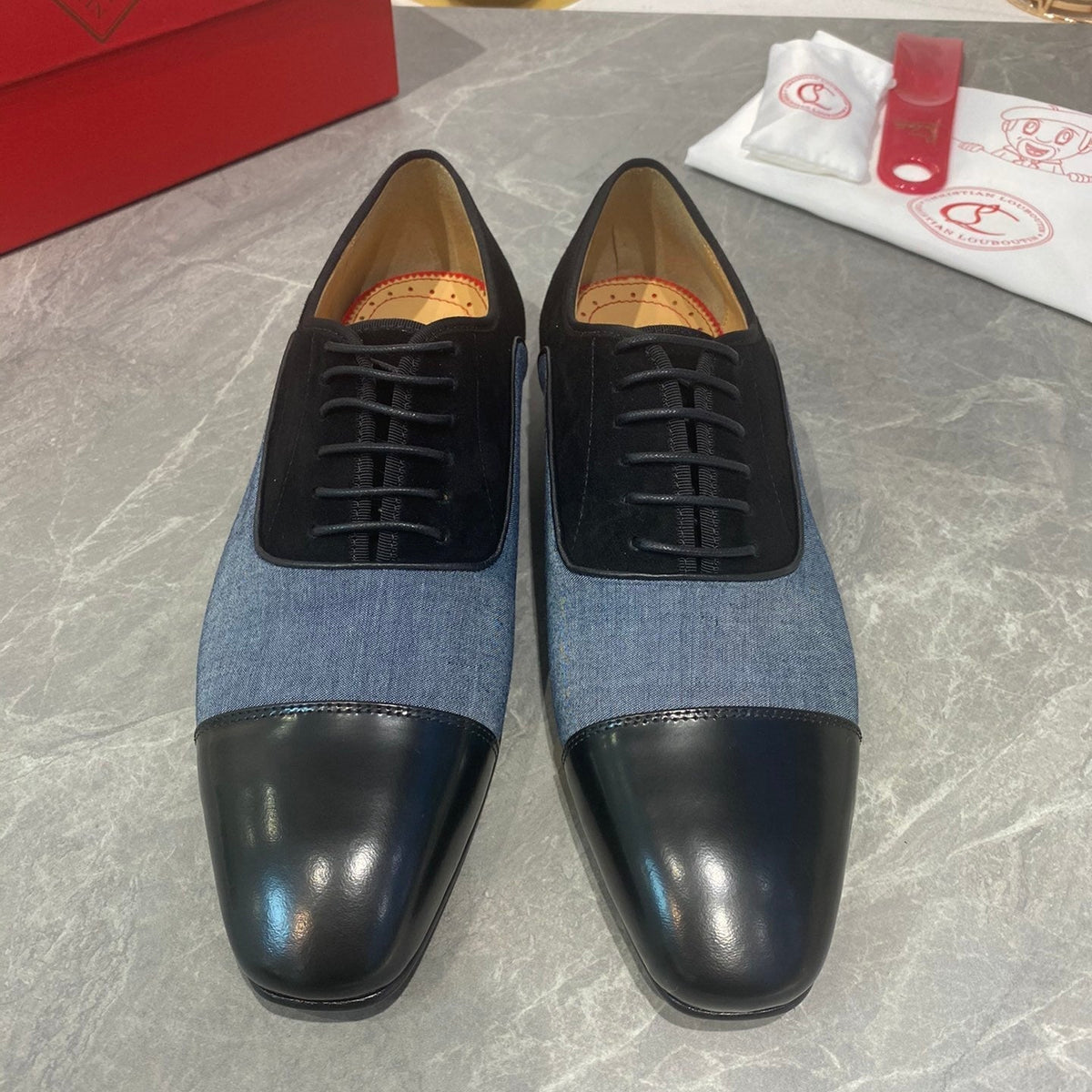 Chloe’s Picks - High-Quality Designer Products for You - AFFORDABLE LUXURY HEELS - 8247