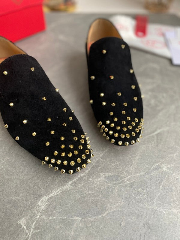 Chloe’s Picks - Premium Luxury Goods and Accessories - AFFORDABLE LUXURY HEELS - 8246