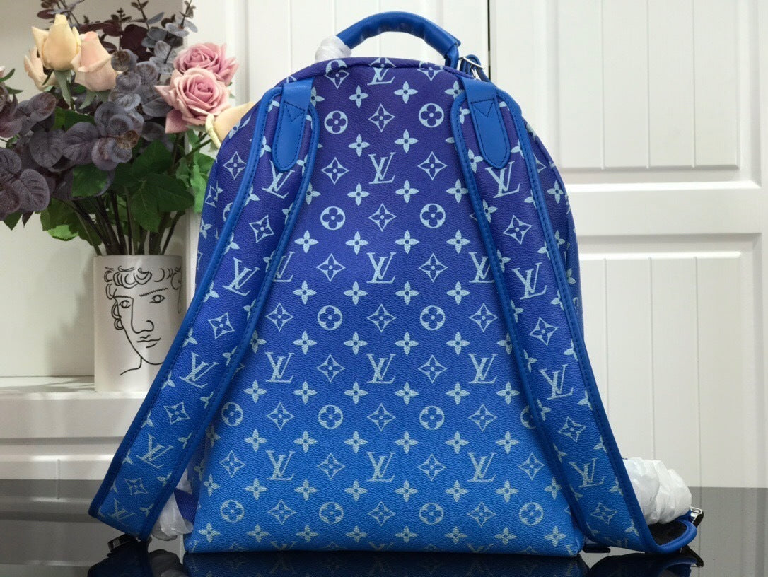 Chloe’s Picks - DESIGNER BAGS FOR WOMEN - AFFORDABLE LUXURY BAGS - 4324
