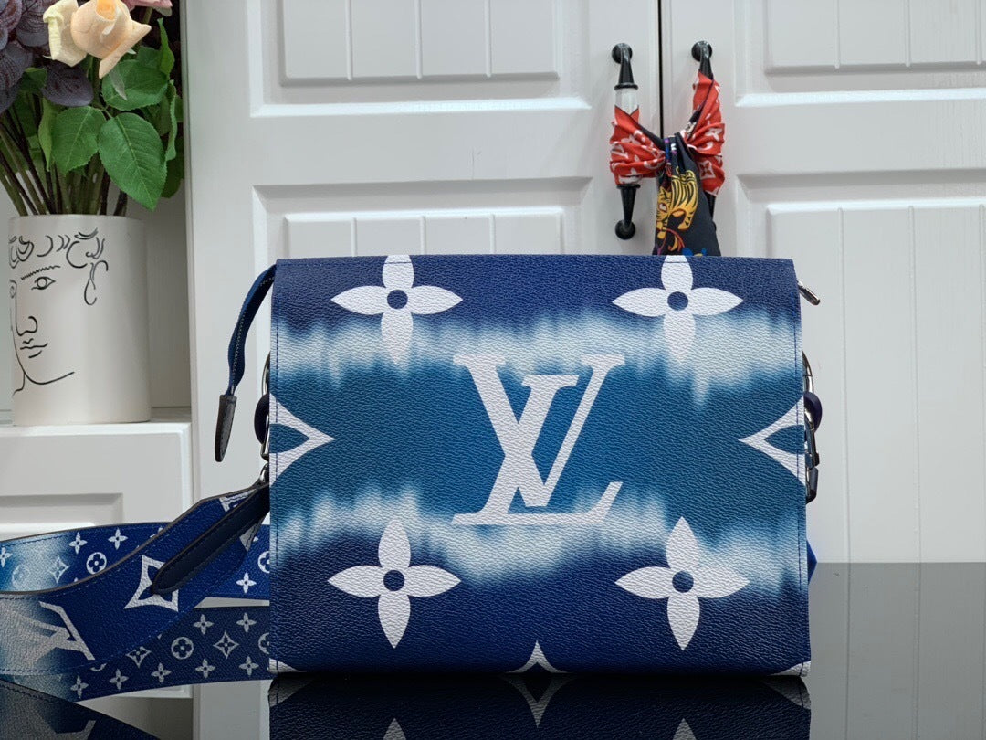 Chloe’s Picks - Best High-End Brands in One Place - AFFORDABLE LUXURY BAGS - 4353