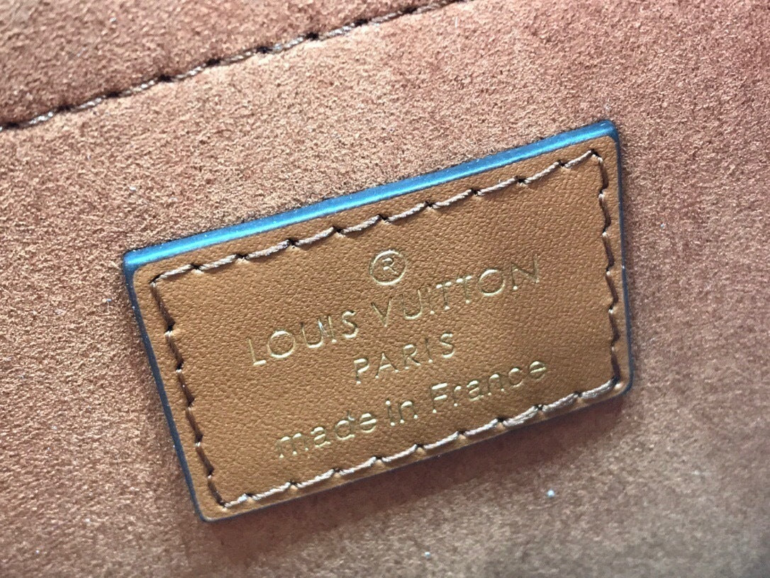 Chloe’s Picks - Best High-End Brands in One Place - AFFORDABLE LUXURY BAGS - 4369