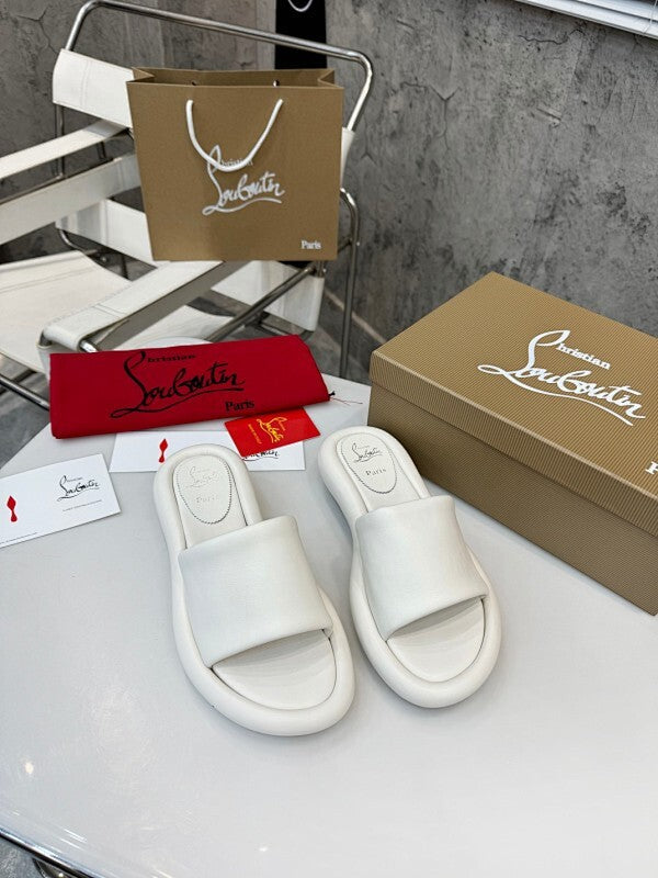 Chloe’s Picks - Best High-End Brands in One Place - AFFORDABLE LUXURY HEELS - 8117
