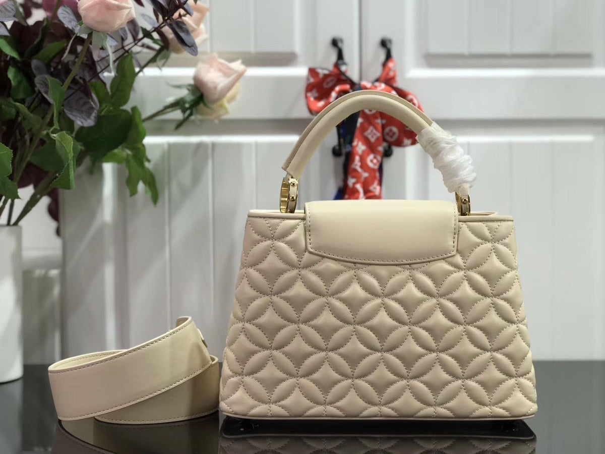 Chloe’s Picks - DESIGNER BAGS FOR WOMEN - AFFORDABLE LUXURY BAGS - 4028