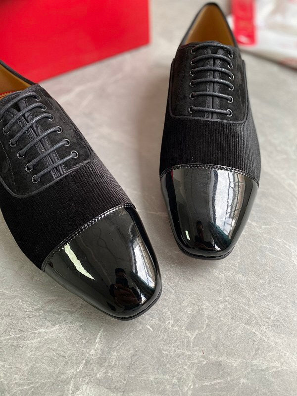 Chloe’s Picks - Best High-End Brands in One Place - AFFORDABLE LUXURY HEELS - 8245