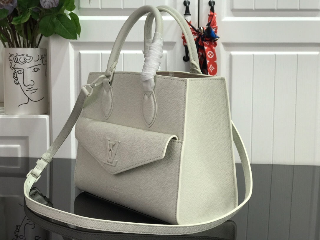 Chloe’s Picks - High-Quality Designer Products for You - AFFORDABLE LUXURY BAGS - 4295
