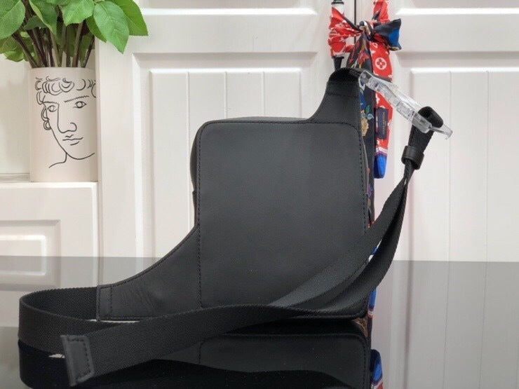 Chloe’s Picks - Best High-End Brands in One Place - AFFORDABLE LUXURY BAGS - 4305