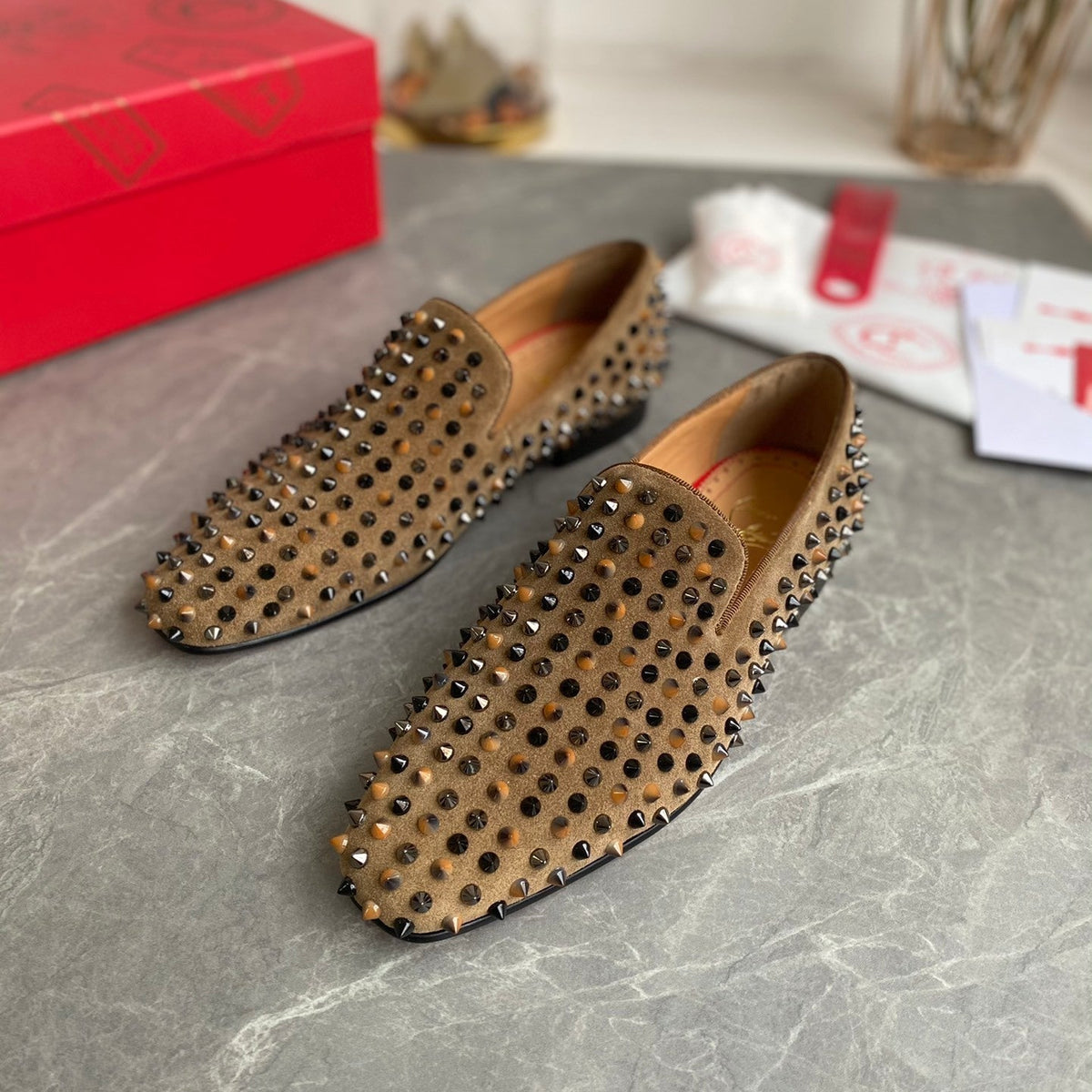 Chloe’s Picks - DESIGNER HEELS FOR WOMEN - AFFORDABLE LUXURY HEELS - 8312