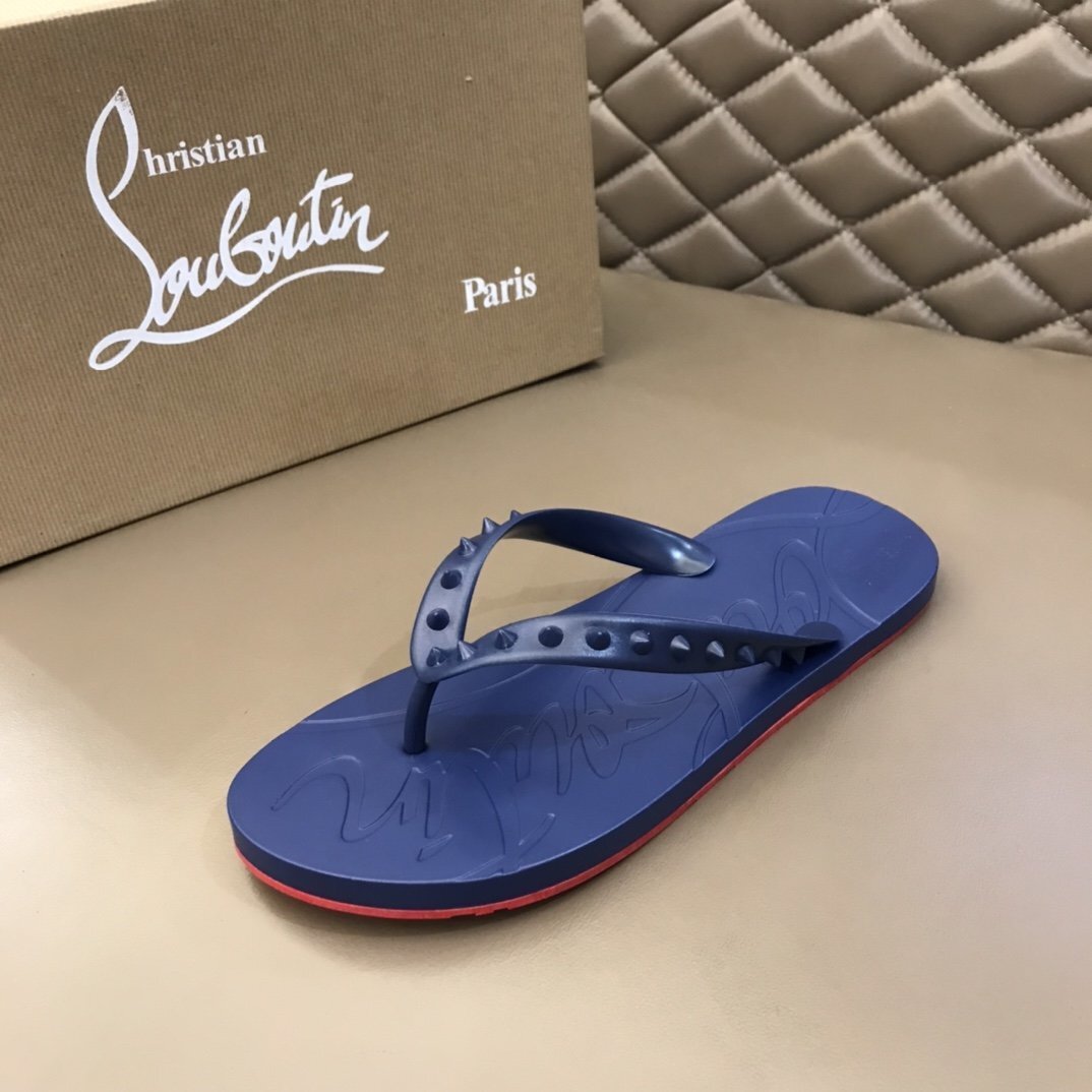 Chloe’s Picks - High-Quality Designer Products for You - AFFORDABLE LUXURY HEELS - 7911
