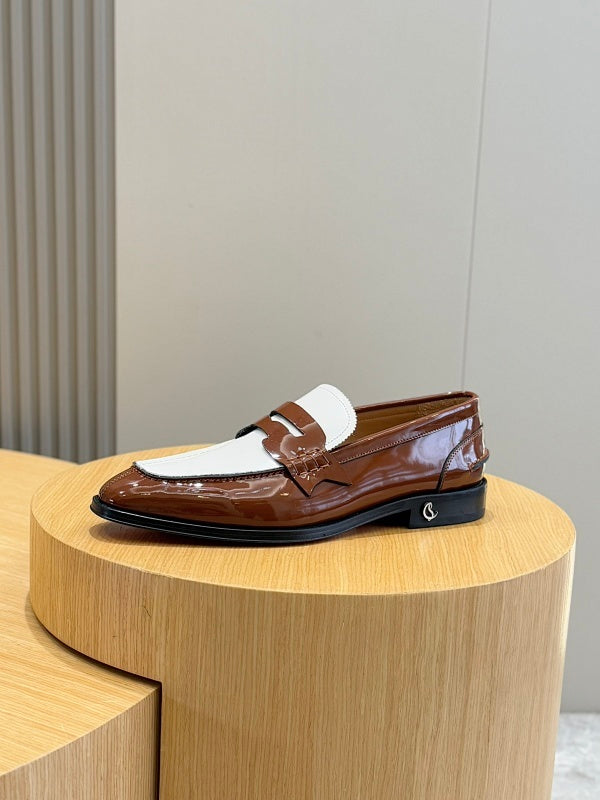 Chloe’s Picks - High-Quality Designer Products for You - AFFORDABLE LUXURY HEELS - 8275