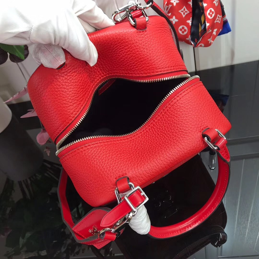 Chloe’s Picks - DESIGNER BAGS FOR WOMEN - AFFORDABLE LUXURY BAGS - 4020